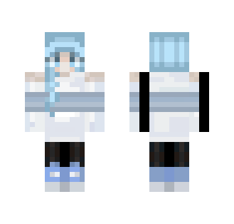 Ice