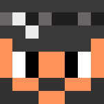 John Marston [Gaming Characters] - Male Minecraft Skins - image 3