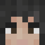 EHHH BETA TESTING EHHH - Female Minecraft Skins - image 3