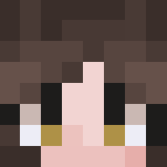 another adiddas girl - Girl Minecraft Skins - image 3
