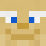 Clean la Clean - Interchangeable Minecraft Skins - image 3