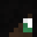 Download Free doggy girl Skin for Minecraft image 3 doggy girl - Girl Minecraft Skins - image 3