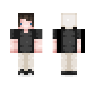 Request - TooManyPixels_