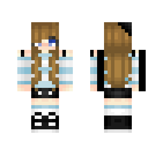 Pixel || I love art