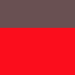 Red Energem - Male Minecraft Skins - image 3