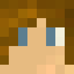 Ezio Assasin's Creed - Male Minecraft Skins - image 3