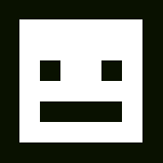cant_touch_this - Male Minecraft Skins - image 3
