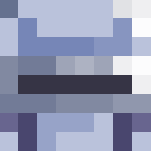 PLAYER UNKNOWN (PUBG) - Interchangeable Minecraft Skins - image 3