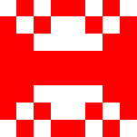 Noob_buster - Male Minecraft Skins - image 3