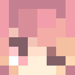 Rosailler / - Female Minecraft Skins - image 3