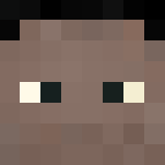 WW2 - Paul Joseph Goebbels - Male Minecraft Skins - image 3