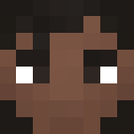 Tobias Moore - Male Minecraft Skins - image 3