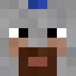 Medieval Soldier - Male Minecraft Skins - image 3