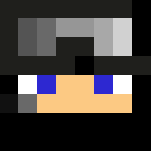 Download Free Modern US Soldier winter camo Skin for Minecraft image 3 Modern US Soldier winter camo - Male Minecraft Skins - image 3