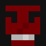 Pandoric Cyberman Guard - Other Minecraft Skins - image 3