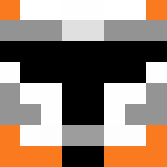 Custom P1 Bomb Squad - Male Minecraft Skins - image 3