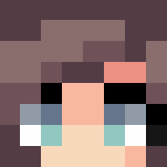 Say Less - Female Minecraft Skins - image 3