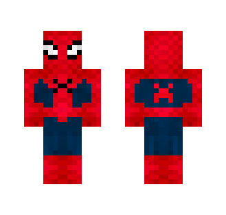Spider-Man (Comics)