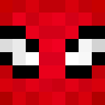 Spider-Man (Comics) - Comics Minecraft Skins - image 3
