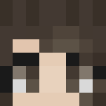 netflix trip - Female Minecraft Skins - image 3