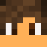 A skin - Male Minecraft Skins - image 3