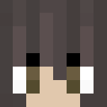 Pirate Isla - Female Minecraft Skins - image 3
