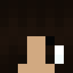 Download Free Sylvia Frostwing {Roleplay OC} Skin for Minecraft image 3 Sylvia Frostwing {Roleplay OC} - Female Minecraft Skins - image 3
