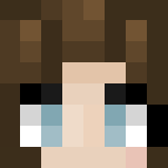 Marion Ravenwood |*| Remembered_Ice - Female Minecraft Skins - image 3