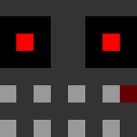 ИГЕСРУК - Other Minecraft Skins - image 3