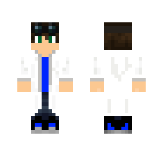 RIck
