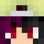 qwertykuma - Female Minecraft Skins - image 3