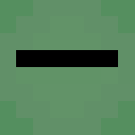 R6S Lord Chanka - Male Minecraft Skins - image 3