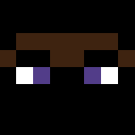 Hardcore PVPer - Comics Minecraft Skins - image 3