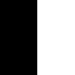 Yin & Yang?? - Male Minecraft Skins - image 3