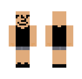 your friend lenny