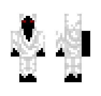 Entity
