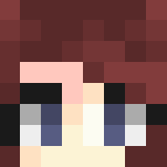 Tragedies - Female Minecraft Skins - image 3