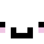 Parrot Smile - Interchangeable Minecraft Skins - image 3