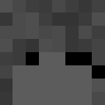 Lunar Diamond - Female Minecraft Skins - image 3