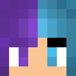 Different - Female Minecraft Skins - image 3
