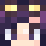 Star Steampunk - Female Minecraft Skins - image 3