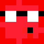 A Slime Named Scott - Male Minecraft Skins - image 3