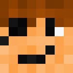 SSGB Pirate - Male Minecraft Skins - image 3
