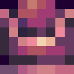 shpirate - Other Minecraft Skins - image 3