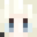 Download Free Classic Harley Quinn- Remake Skin for Minecraft image 3 Classic Harley Quinn- Remake - Comics Minecraft Skins - image 3