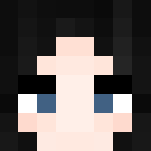 Tudor Gown [MassiveCraft] - Female Minecraft Skins - image 3