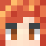 Emily - Overwatch: Reflections - Female Minecraft Skins - image 3