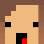 Gamer Girl - Girl Minecraft Skins - image 3