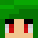 Trevor Collins [Minecraft Series] - Male Minecraft Skins - image 3