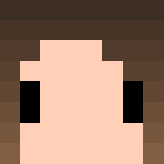Cute - Female Minecraft Skins - image 3